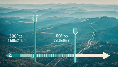 Conversion to Kilometers: The Definitive Guide to Measuring Distances