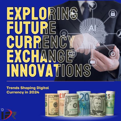 Conversor FT M: The Future of Currency Exchange