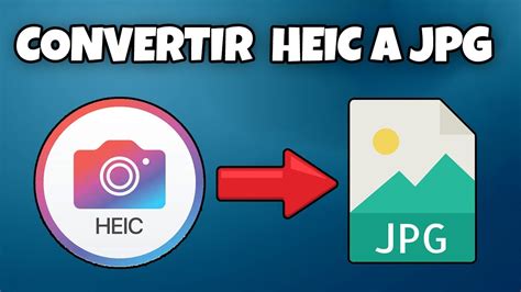 Conversor de HEIC para JPG: Um Guia Completo para Converter Suas Fotos de Forma Rápida e Fácil