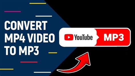 Conversor de Músicas do YouTube: Guia Definitivo para Converter Vídeos em Áudio