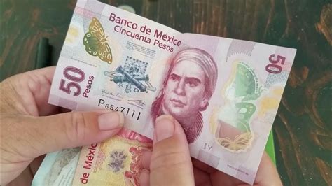 Convert $1,000 USD to Mexican Pesos in 2023: A Step-by-Step Guide