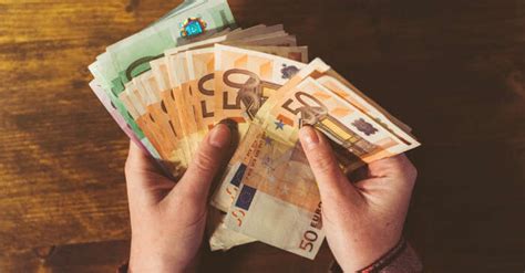 Convert $100 Into Euros: An In-Depth Guide