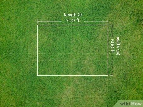 Convert 1 Hectare to Square Meters: A Step-by-Step Guide