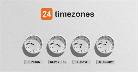 Convert 10 AM IST to Singapore Time in 2025: The Ultimate Guide