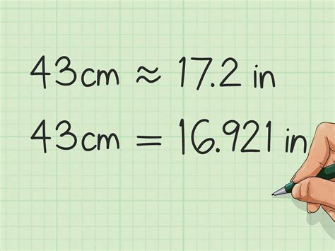 Convert 100 Inches to Millimeters – Easy Step-by-Step Guide