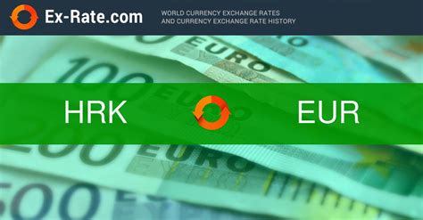 Convert 1000 Kuna to USD Today: Exchange Rate & Calculator