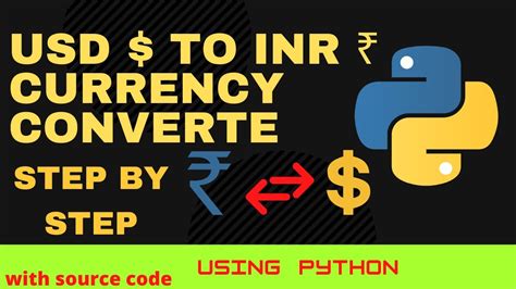 Convert 12000 USD to INR: Step-by-Step Guide