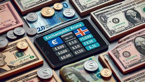 Convert 20 000 Kroner to USD Effortlessly: A Comprehensive Guide