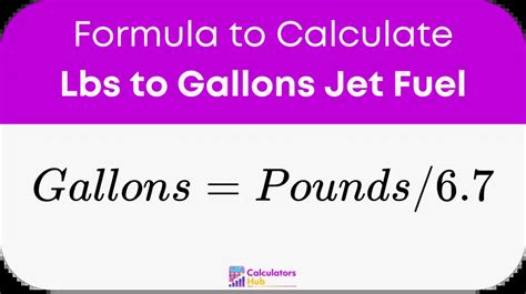 Convert 756 Lbs to Gallons of Oil Fast: An In-Depth Guide