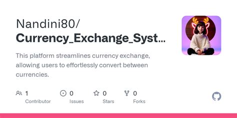 Convert AZN to TL Effortlessly with Our Reliable Currency Exchange Platform