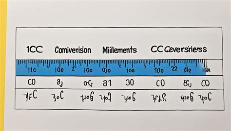 Convert CC to ML: A Comprehensive Guide for Beginners