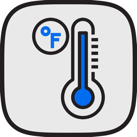 Convert Celsius to Fahrenheit with Ease: