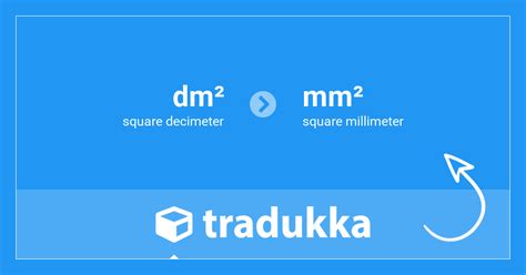 Convert Decimeters Squared (dm²) to Millimeters Squared (mm²) with Confidence