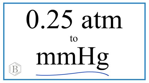 Convert Dynes to mmHg with Ease: A Comprehensive Guide