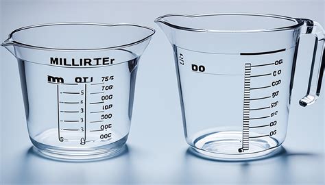 Convert Gallons to Milliliters: A Comprehensive Guide