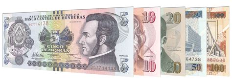 Convert Honduran Lempiras to Colombian Pesos with Ease