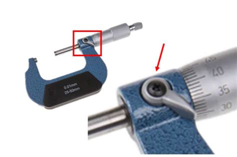 Convert Inches to Micrometers with Ease: Detailed Guide and Applications