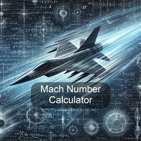 Convert KPH to Mach Number: A Comprehensive Guide