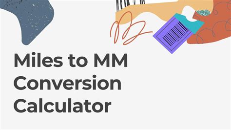 Convert Leagues to Miles Effortlessly: A Comprehensive Guide