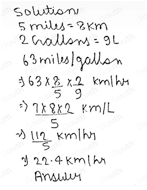 Convert Litres to Miles Per Gallon: A Comprehensive Guide