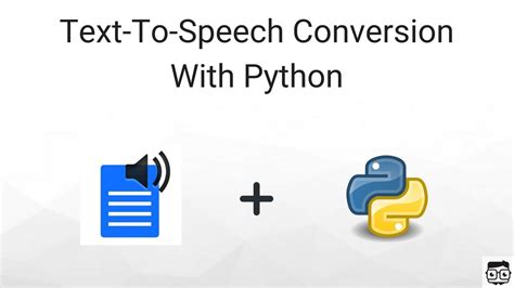 Convert ML to GTTS: Effortless Text-to-Speech Conversion for Developers