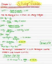 Convert Molarity to Milligrams: A Comprehensive Guide