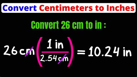 Convert Ounces to Centimeters: A Comprehensive Guide for Dimensional Accuracy