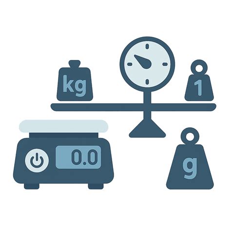 Convert Ounces to Pounds Instantly: Your Ultimate Guide