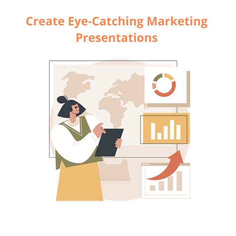 Convert PowerPoint Presentations to Eye-Catching Marketing Collateral in Minutes with PPT to MGL