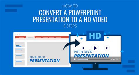 Convert PowerPoint to PowerPoint Effortlessly: Unveil the Premier PPT to PPT Converter