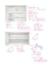 Convert Radians to Meters: A Comprehensive Guide