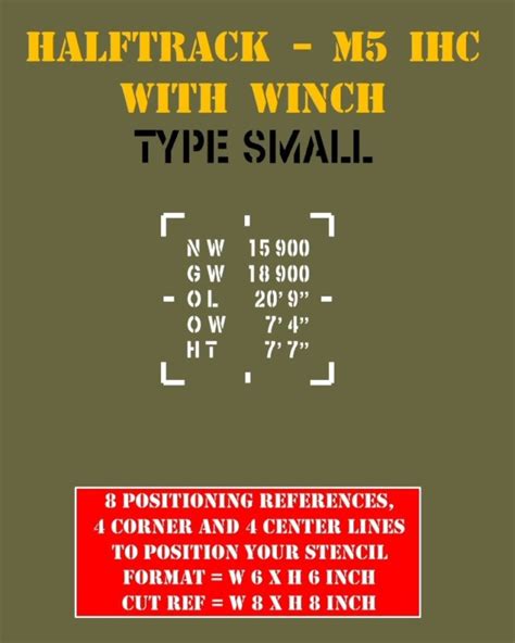 Convert Tonnes to Cwts with Ease: A Comprehensive Guide