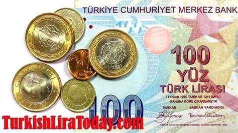 Convert Turkish Lira (TRY) to British Pounds (GBP) with Real-Time Rates