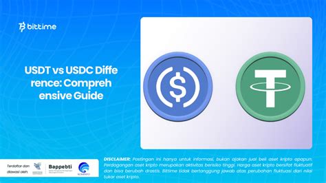 Convert USD to USDT: A Comprehensive Guide