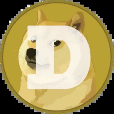 Convert USDT to DOGE: Explore the Seamless Process