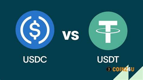 Convert USDT to Peso: A Comprehensive Guide