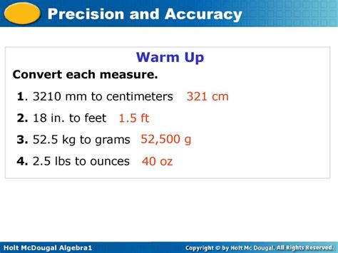 Convert kg-cm to in-oz with Precision