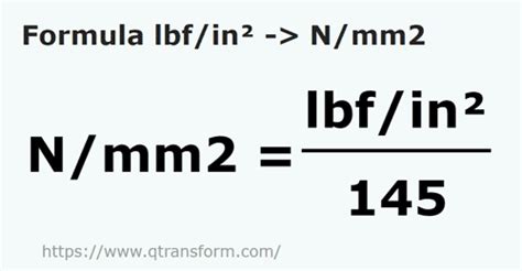 Convert lbf/in2 to bar: A Comprehensive Guide for Versatile Applications