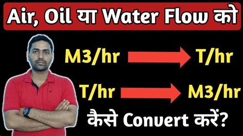 Convert lpm to m3/hr: A Comprehensive Guide to Measurement Conversion