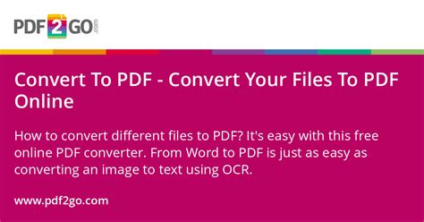 Convert ppt to mg/l Effortlessly: A Comprehensive Guide