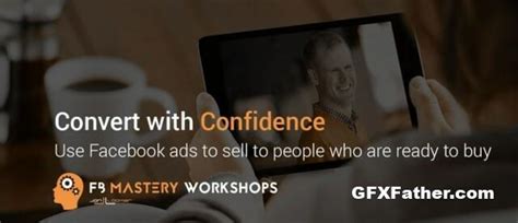 Convert with Confidence