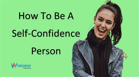 Convert with Confidence: A Comprehensive Guide