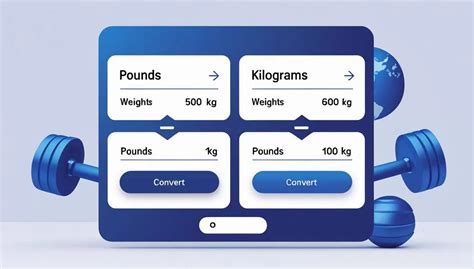 Converter Calories to Pounds: The Ultimate Guide