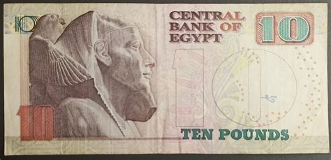 Converter Egyptian Pounds to Dollars: A Swift Guide to Unraveling the Currency Maze