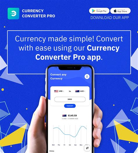 Converter M: 50,000+ Instant Conversions at Your Fingertips