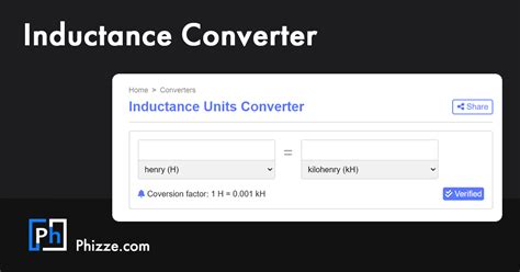 Converter Pi: The Ultimate Tool for Electrical Conversions