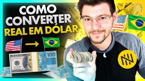 Converter Real para Dolar: 10 Secrets to Maximize Your Currency Exchange