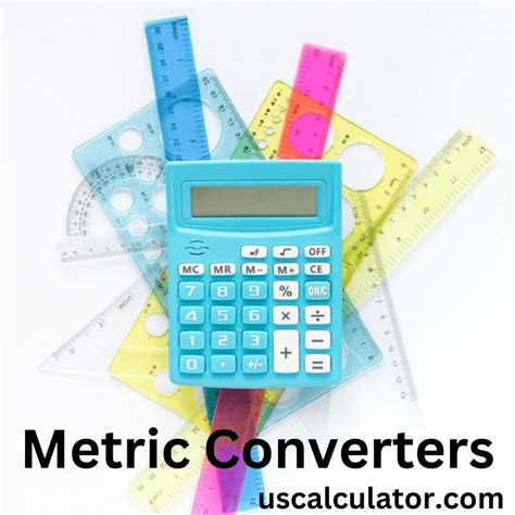 Converter ft para metros: The Game-Changer in Precision Measurement