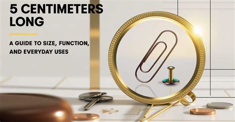 Converter into cm: Precise Measurements for Everyday Applications