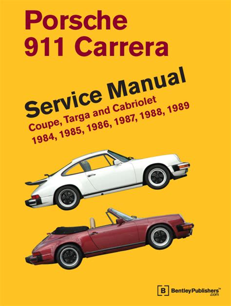 Convertibile-Service-Repair-Manual-1984-1985-1986-1987-1988 Ebook Epub